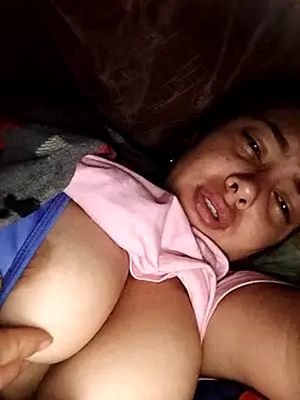 AfroditaSweetxh online show from 02/28/26, 07:31