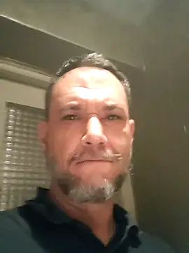 Snapshot of MachosBB_sex chatting on 10/26/25, 12:22 MachosBB sex online show from 10/26/25, 12:22