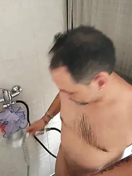 Snapshot of MachosBB_sex chatting on 11/02/25, 08:00 MachosBB sex online show from 11/02/25, 08:00