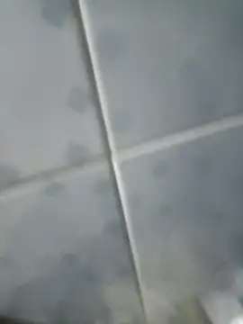 INTIMACY123 online show from 11/03/25, 02:57