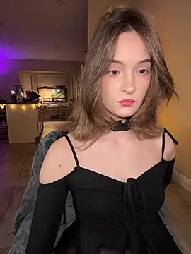 AngieFae  online show from 01/14/26, 12:05