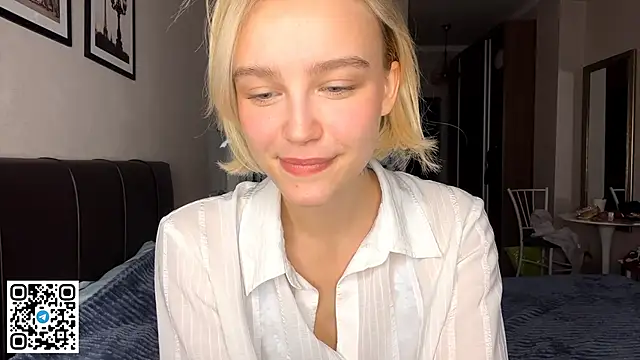 MelodyImam online show from 10/25/25, 02:35