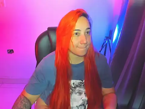 Dirtyteens23 online show from 12/02/25, 01:11