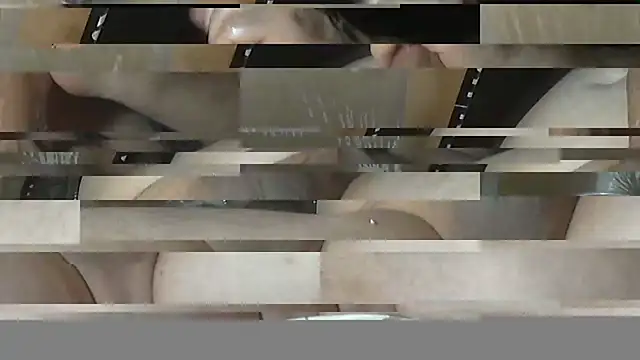 GADDAR TR06 online show from 02/20/26, 09:54