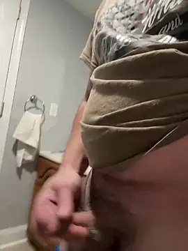 Snapshot of Kneetoe2025 chatting on 12/17/25, 09:15 Kneetoe2025 online show from 12/17/25, 09:15