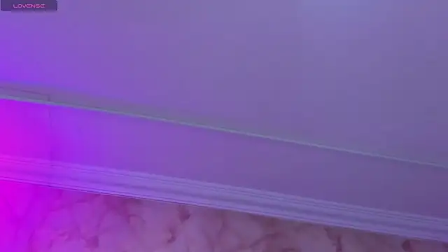 Isa doux online show from 03/19/26, 03:10