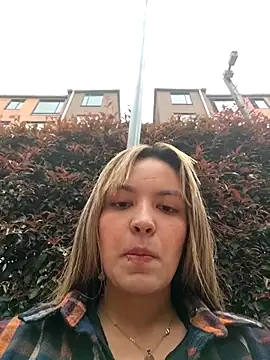 celeste 83 online show from 11/20/25, 09:14