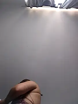 celeste 83 online show from 12/13/25, 07:53