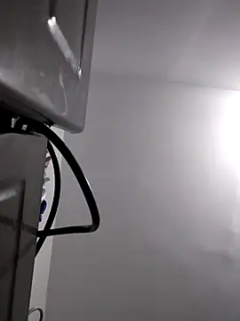 celeste 83 online show from 12/19/25, 10:33