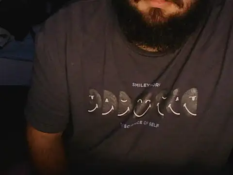 moneyman 11 online show from 10/27/25, 10:58