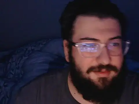 moneyman 11 online show from 10/29/25, 12:24