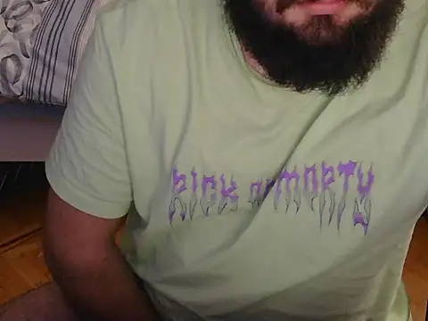 moneyman 11 online show from 11/02/25, 01:46