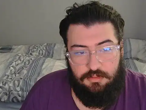 moneyman 11 online show from 11/08/25, 01:44