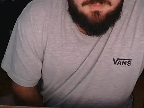 moneyman 11 online show from 11/17/25, 06:35