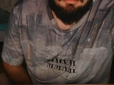 moneyman 11 online show from 11/30/25, 07:07