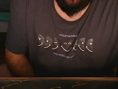 moneyman 11 online show from 12/20/25, 09:55