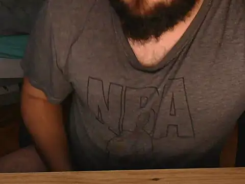 moneyman 11 online show from 01/05/26, 07:39