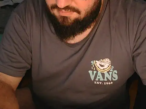 moneyman 11 online show from 01/07/26, 07:16