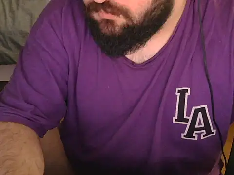 moneyman 11 online show from 03/05/26, 02:57