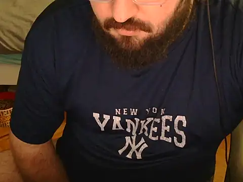 moneyman 11 online show from 04/26/26, 03:42
