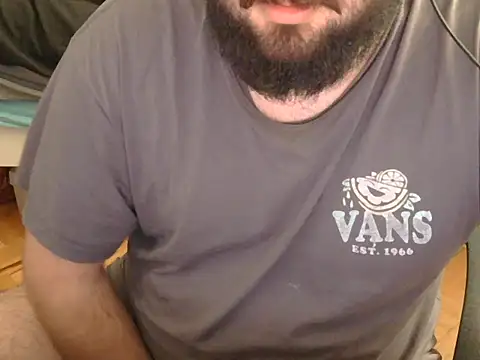 moneyman 11 online show from 04/28/26, 01:27