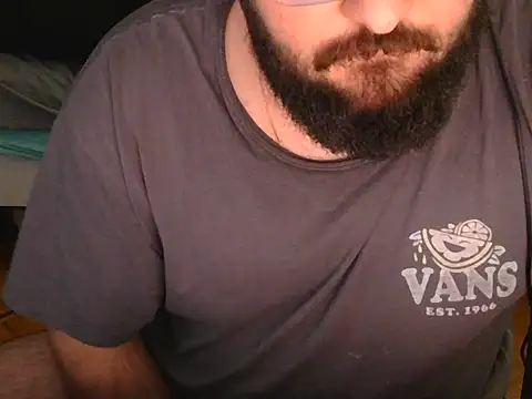 moneyman 11 online show from 05/02/26, 03:17