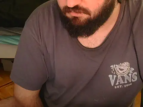 moneyman 11 online show from 05/03/26, 01:39