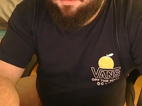 moneyman 11 online show from 05/06/26, 03:17