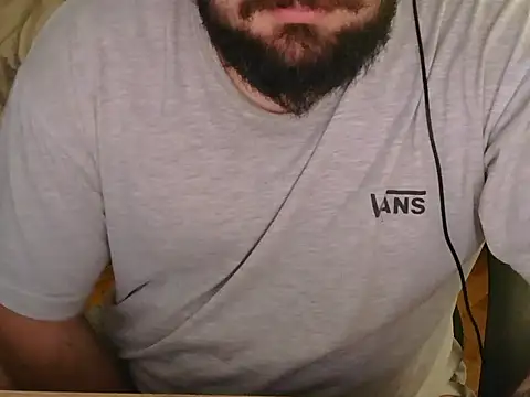 moneyman 11 online show from 06/27/26, 03:28