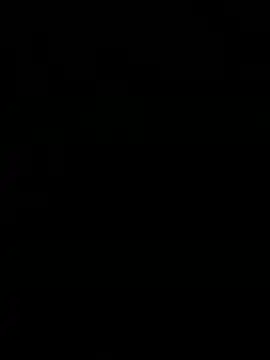 Snapshot of shyiiiiiiiiiii chatting on 10/29/25, 09:49 shyiiiiiiiiiii online show from 10/29/25, 09:49