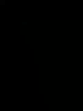 shyiiiiiiiiiii online show from 11/24/25, 03:12