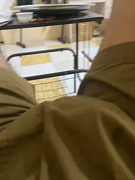 shyiiiiiiiiiii online show from 12/15/25, 10:25