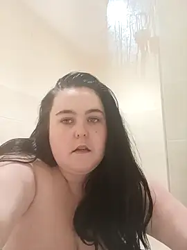 Maya 29x online show from 10/30/25, 04:19