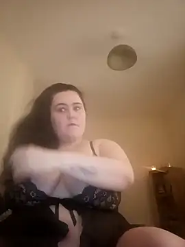 Maya 29x online show from 01/11/26, 11:43