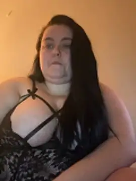 Maya 29x online show from 03/24/26, 08:03