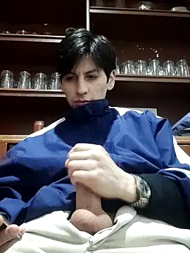 Carriata larry online show from 11/02/25, 04:59