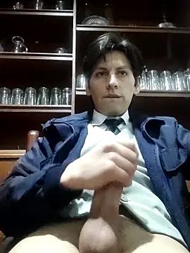 Carriata larry online show from 12/17/25, 04:51