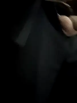 Carriata larry online show from 12/19/25, 05:03