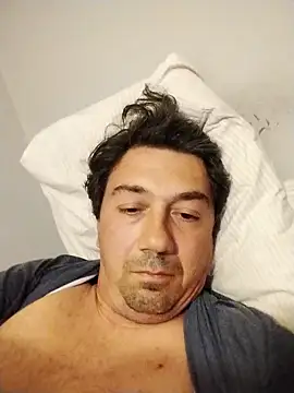 Snapshot of Sokingensoki chatting on 10/23/25, 02:16 Sokingensoki online show from 10/23/25, 02:16