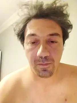 Snapshot of Sokingensoki chatting on 10/24/25, 03:19 Sokingensoki online show from 10/24/25, 03:19