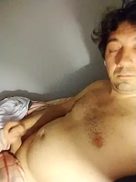 Snapshot of Sokingensoki chatting on 11/12/25, 09:03 Sokingensoki online show from 11/12/25, 09:03