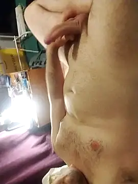 Snapshot of Sokingensoki chatting on 11/13/25, 09:14 Sokingensoki online show from 11/13/25, 09:14