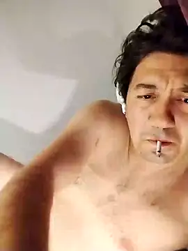 Snapshot of Sokingensoki chatting on 11/16/25, 09:42 Sokingensoki online show from 11/16/25, 09:42