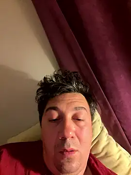 Snapshot of Sokingensoki chatting on 01/14/26, 09:52 Sokingensoki online show from 01/14/26, 09:52