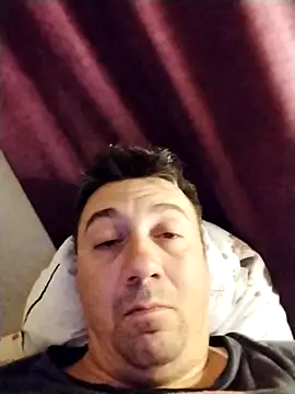 Snapshot of Sokingensoki chatting on 02/26/26, 11:04 Sokingensoki online show from 02/26/26, 11:04