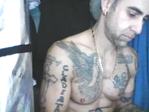 alphacloudGod online show from 02/15/26, 11:08