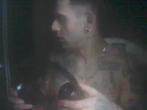 alphacloudGod online show from 04/09/26, 06:46