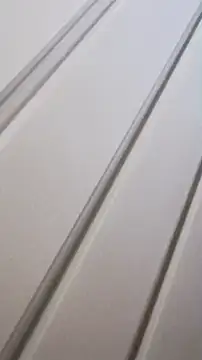 alphacloudGod online show from 04/11/26, 10:47