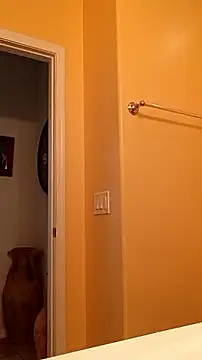 alphacloudGod online show from 04/18/26, 09:15