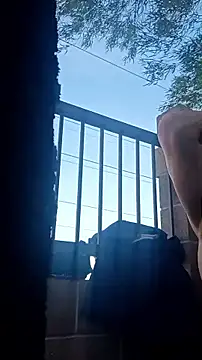 alphacloudGod online show from 04/21/26, 01:29